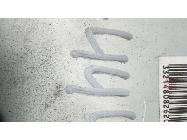 Блок подушек безопасности B25E57K30B, 8H26C   Mazda 323 F