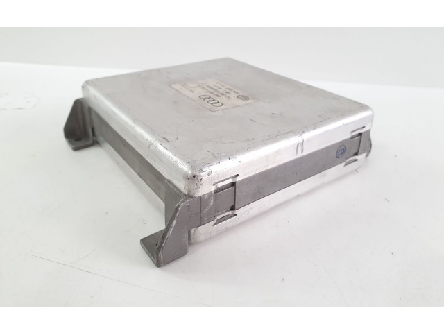 Řídící jednotka 4A0907473D, 5DA00719302 Audi A6 S6 C4 4A 1996