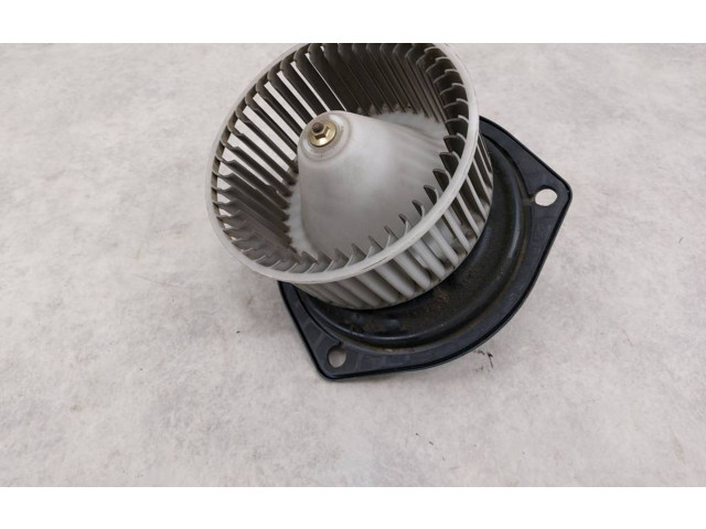 Вентилятор печки 1625004740 Mitsubishi Colt