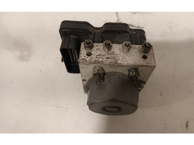 Блок ABS -0265242364, -0265956009   Peugeot 108