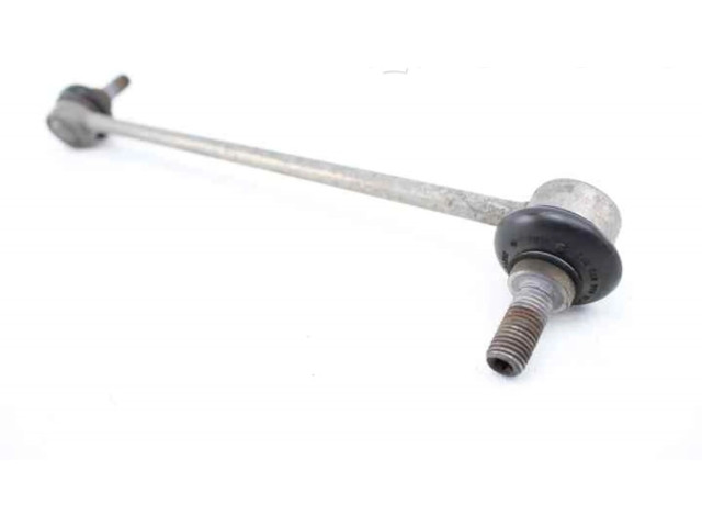 Ojnice 6777319 BMW 5 F10 F11 2.0