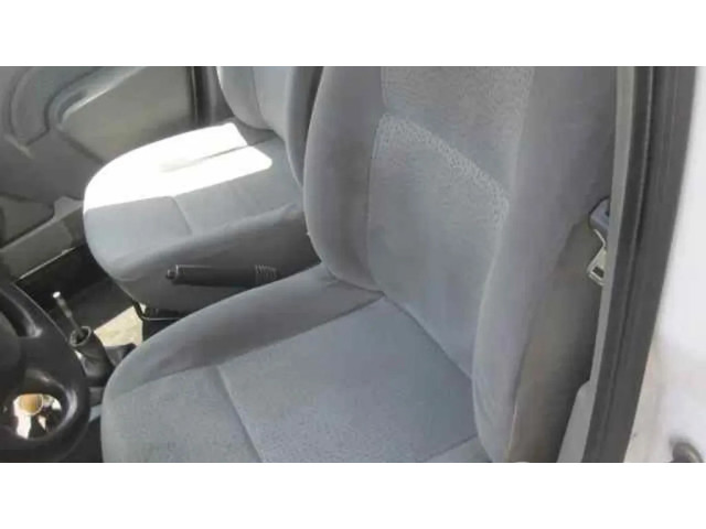 Моторчик дворников Dacia Logan Pick-Up