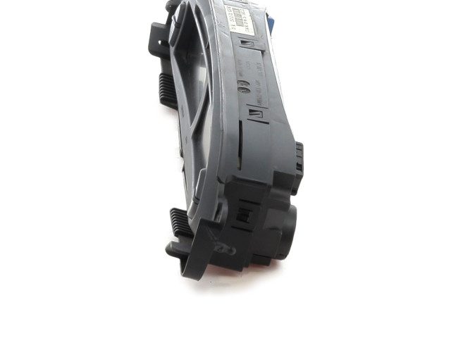 Панель приборов 6104PK, G0-1032V   Citroen Xsara Picasso       