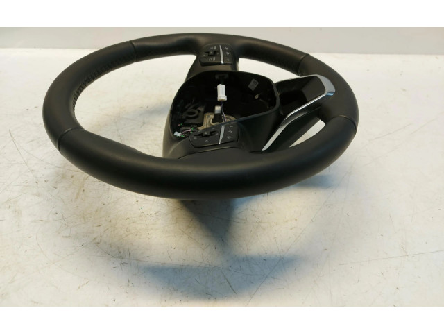 Volant Ford Kuga III 2020 LV4B-3600-DGB