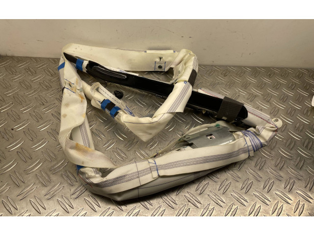 Боковая подушка безопасности HS7354042D95AF   Ford Fusion II