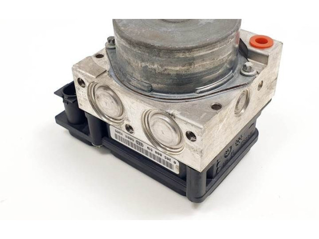 Jednotka ABS 8200527390, 0265800519 Renault Megane II 2003