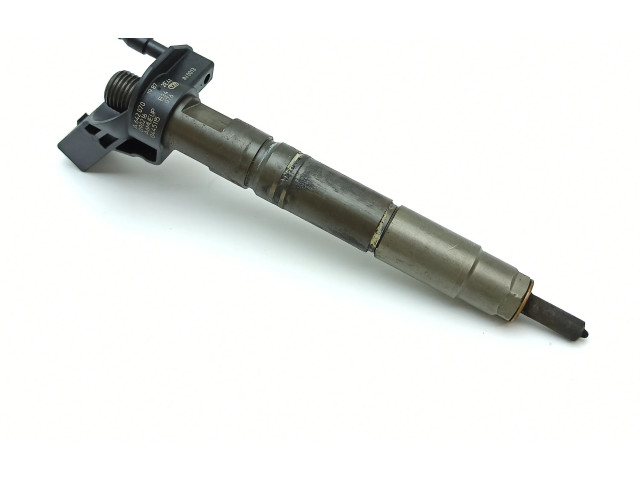 Жиклер (жиклеры) (форсунка (форсунки) A6420701987 Mercedes-Benz R W251