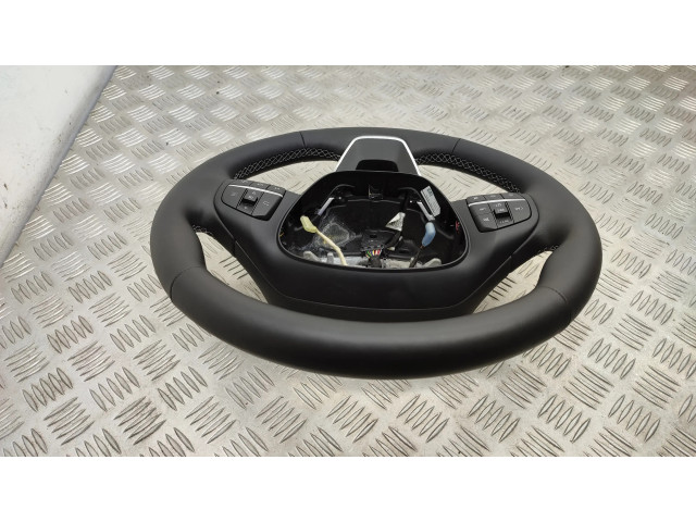 Volant Ford Puma 2022 L1TB3600YD1GXA