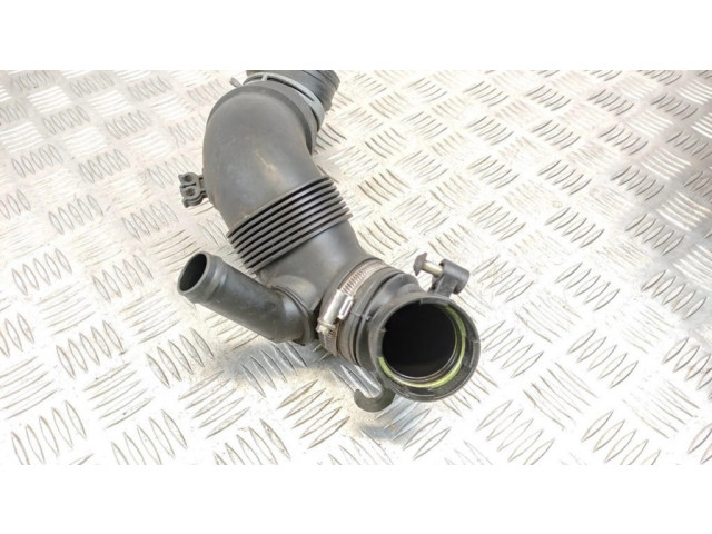 Трубка (трубки)/ шланг (шланги)