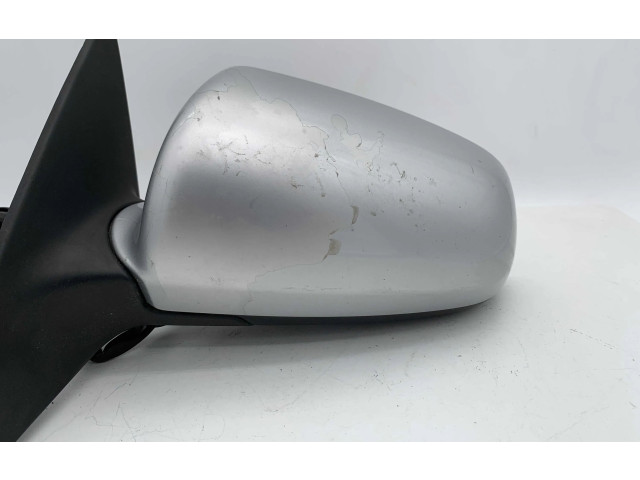 Зеркало электрическое Audi A3 8Y 2020 - года