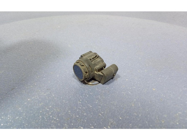 Блок управления надувных подушек 9826966, 9826966   BMW X3 E83