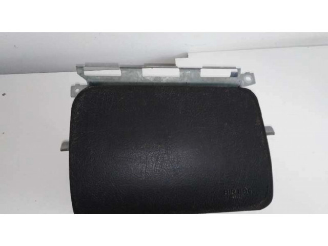 Подушка безопасности пассажира 7700437526, 892T03120021   Renault Clio II