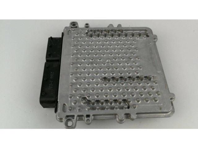 Řídící jednotka A6269000000 Mercedes-Benz C W205 2015