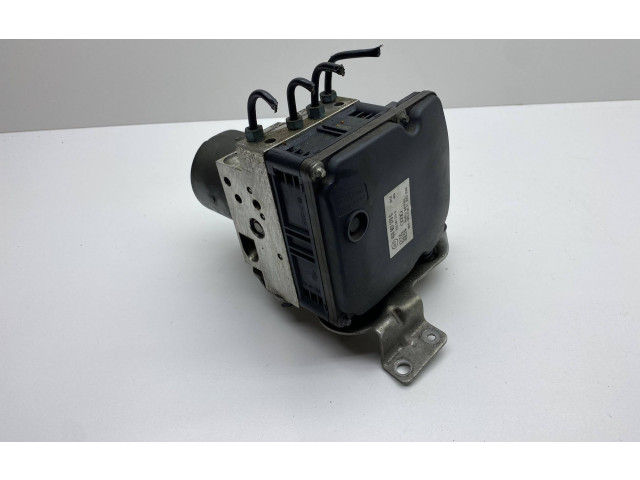 Блок АБС 4G0907379G, 4G0614517 Audi A7 S7 4G 2011 - 2017 года