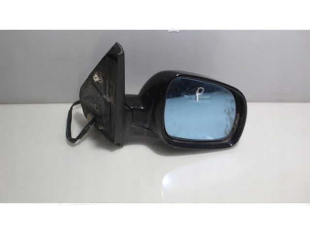 Зеркало (управляемое электричеством) Volkswagen Bora