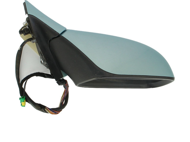 Зеркало электрическое        Citroen C8   -  года   