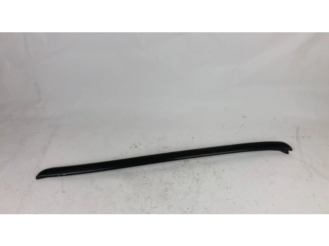 Украшение ветрового стекла