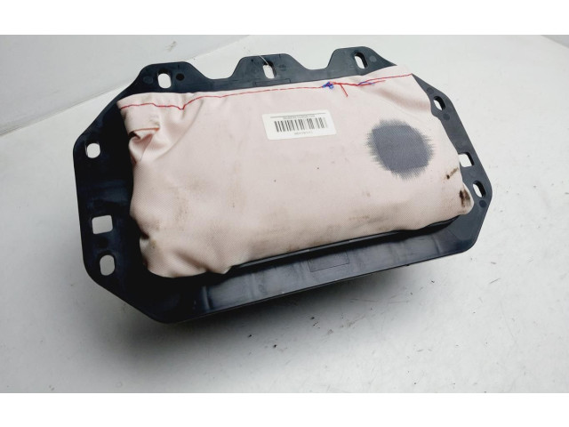 Подушка безопасности двери 9682465980 Citroen Berlingo