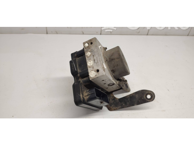 Блок ABS 445400H030, 269665 Peugeot 108