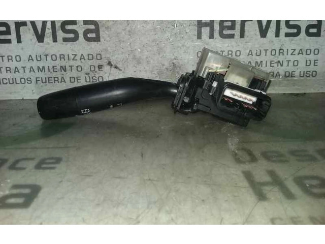 Переключатель дворников 0090086 Mazda Premacy