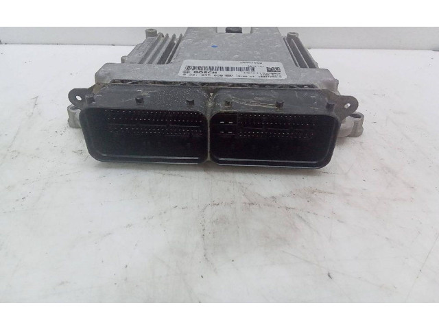 Řídící jednotka 50557556 Alfa Romeo Stelvio 2016