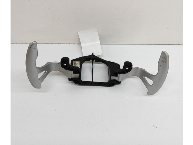 Включатель / ручка переключения передач 2401A008, C68269 Mitsubishi Outlander