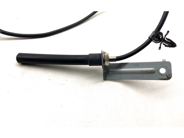 Блок комфорта 97RA010056, 954001H030   KIA Ceed   