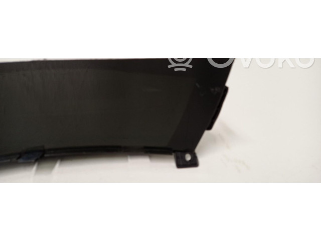 Панель приборов HR0406006   Honda Civic       