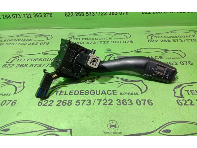 Переключатель дворников 8P0953519A Audi A3 S3 8P