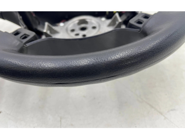 Руль Daewoo Kalos - года dw2115-20112