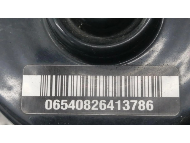 Jednotka ABS 13244860 Opel Zafira 2008