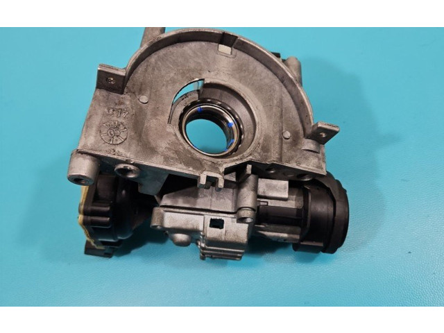 Блок управления двигателем Блок управления 56044656AK, IMPRK1412579 Jeep Cherokee III KJ