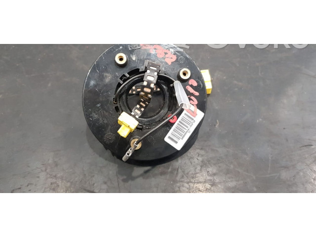 Подрулевой шлейф SRS Volkswagen Lupo