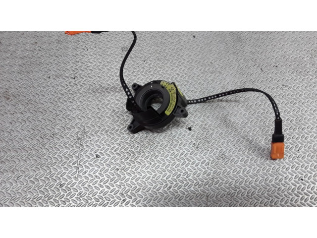 Подрулевой шлейф SRS 9627442480 Citroen Xantia