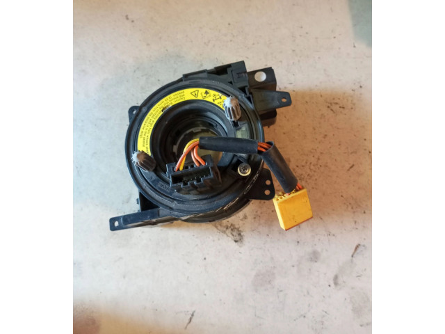 Подрулевой шлейф SRS 31313854, 10CC1210040AACH Volvo XC60