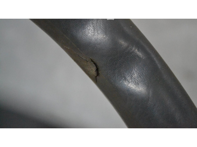 Руль Suzuki Jimny - года