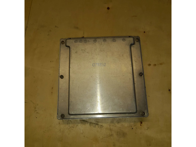 Řídící jednotka A6681530279, 28RTF000 Mercedes-Benz A W168 1998