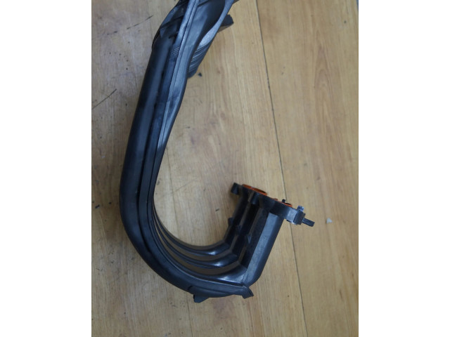 Шатун  HM2    Peugeot 2008 I  