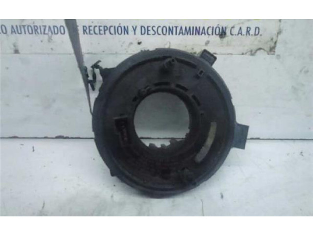Подрулевой шлейф SRS 1J0959653C   Audi A3 S3 8L