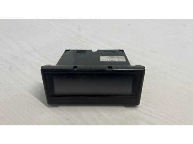 Экран/ дисплей / маленький экран