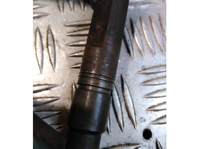 Vstřikovač 074130201Q, 043219616 Volvo S80