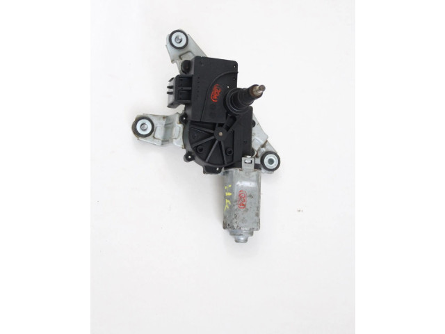 Моторчик дворников 57010090AB, 57010090AB    Jeep Cherokee IV KK