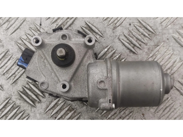 Моторчик дворников 8511078050, 1593006610 Lexus NX
