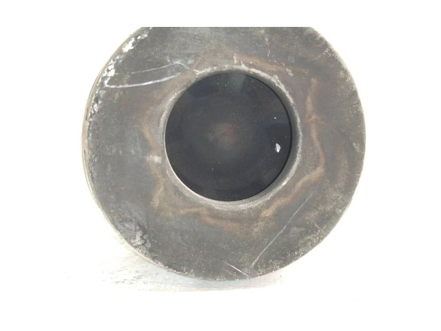 Píst    Seat Altea    BMN 