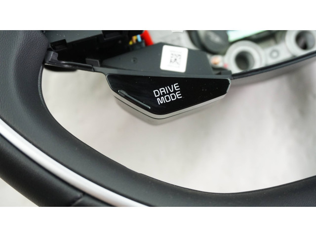 Volant KIA Niro 2022