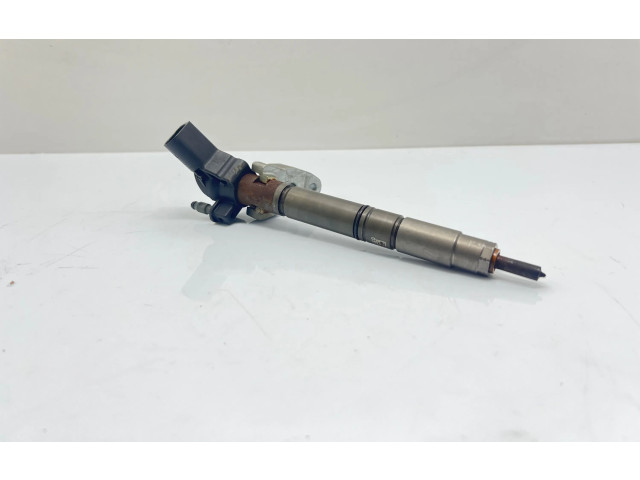 Форсунка 059130277CD, 0445117022    Audi A7 S7 4G  CLAA 