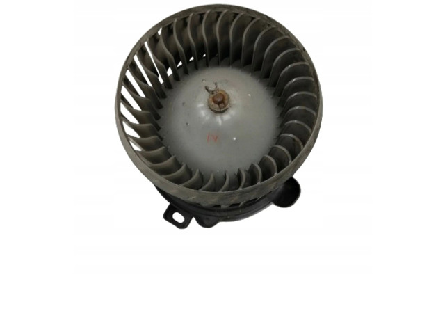 Вентилятор печки MF016070 Mitsubishi Colt
