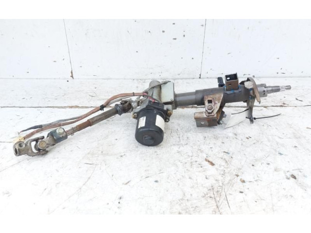   Рулевая рейка    Citroen C1 2006 - 2013 года