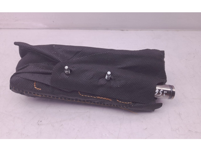 Подушка безопасности в сиденье 34173803A Dacia Logan II