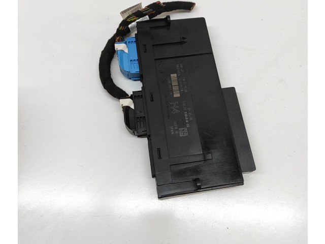 Блок комфорта 9364818   BMW Z4 E89   